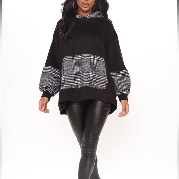 Can’t plaid those games - Picture 2 of 4